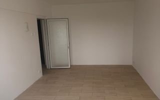 Apartament 3 camere I Colentina - Poză 4