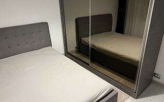 Apartament 2 camere-Nicolina Belvedere Biserica Catolică - Iasi - Poză 2