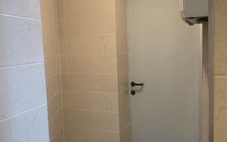 Apartament 2 camere | Gara de Nord | nemobilat | - Poză 21