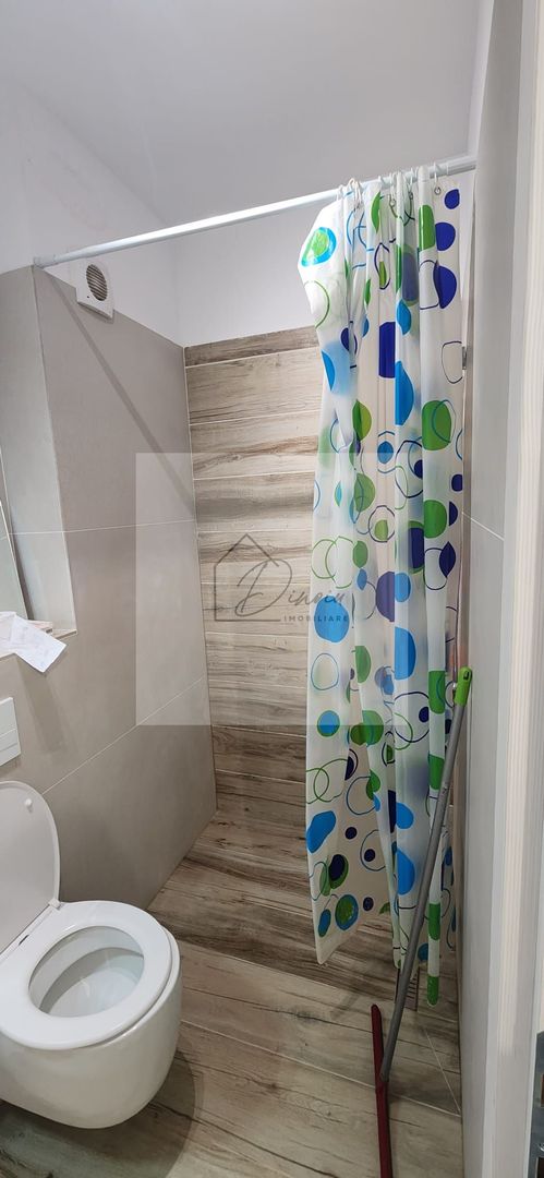 2 Camere  Ambiance Residence Pipera I Premium Mobilat I Comision 0% - Poză 30