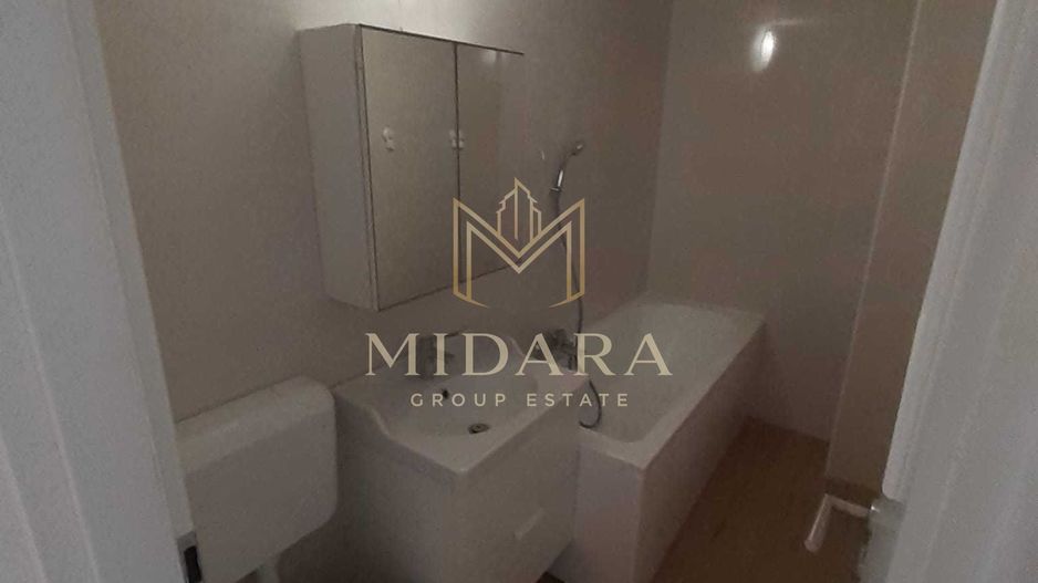 3 camere Brâncoveanu | 10 min metrou | 580€ - Poză 3