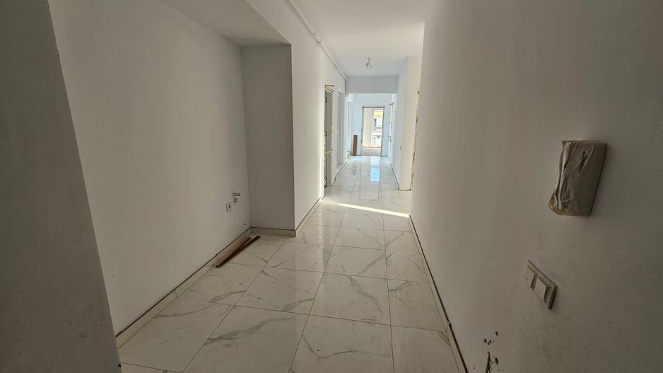 4 camere Gata de mutat -Loc de parcare bonus-Titan Pallady - Poză 8