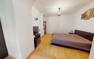 Apartament 3 camere zona Racadau - Poză 9