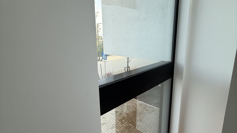 Vila  de tip Urban Villa 07 in faza 1 in Amber Forest - Poză 15