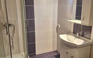 apartament 2 camere cu CENTRALA proprie,  decomandat, Rahova - Poză 7
