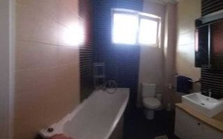 Apartament cu 3 camere, zonă verde, liniștită - Florești - Poză 7