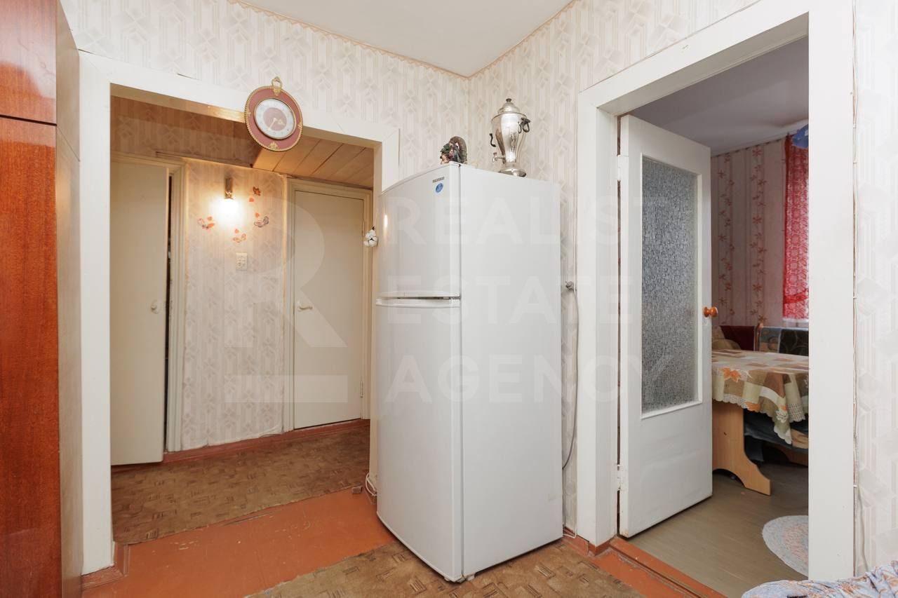 Vânzare, apartament, 2 camere, bd. Dacia, Botanica - Poză 7