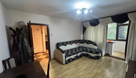 Apartament 2 camere SD 51 mp FARA RISC Cantemir 90000 euro