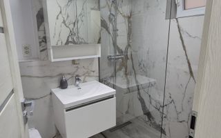 Apartament 2 camere de vanzare Gorjului - Poză 6