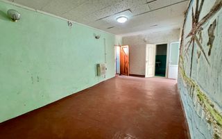 Spațiu Comercial în Băcioi/Straisteni - Poză 5