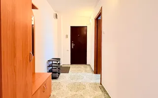 Baicului | Doamna Ghica | Sos.Electronicii | Colentina | Mega Mall - Poză 12