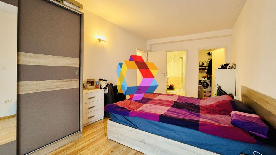 Penthouse Avantgarden 1 -  144.15 mp - Poză 4