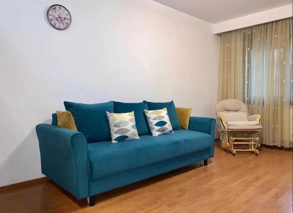 Apartament 2 camere Tineretuolui Pet-Friendly - Poză 3