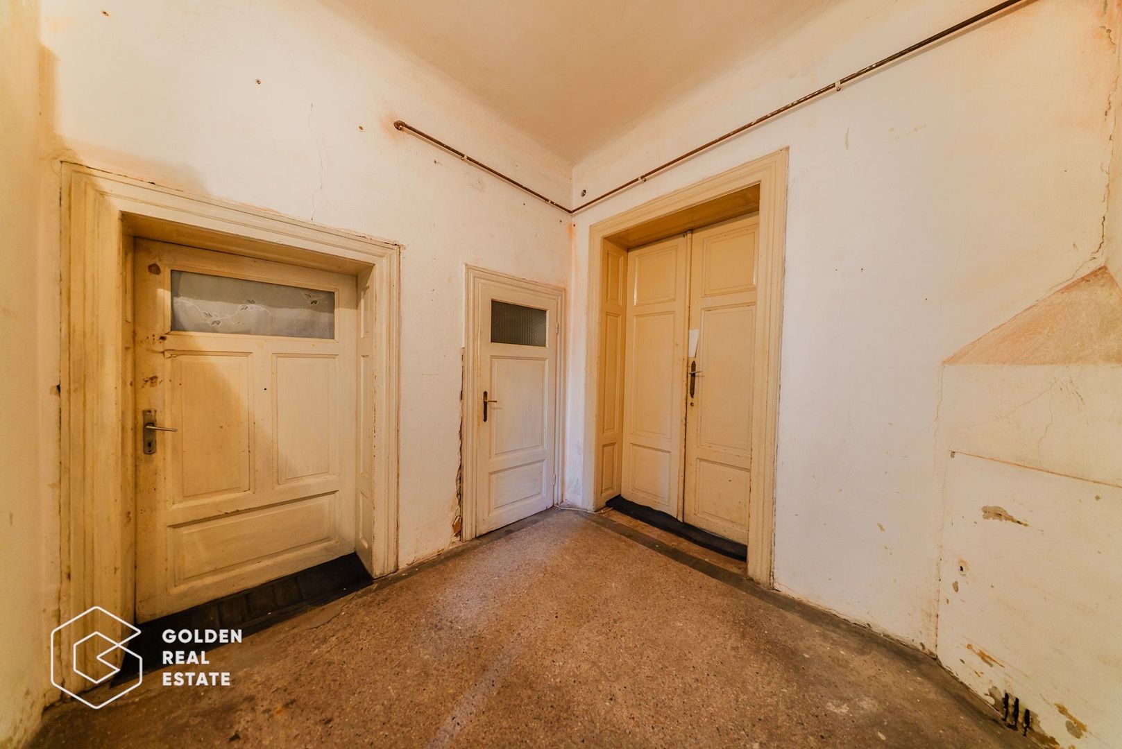 4 Camere la casă, 215mp+261mp teren, str Preparandiei - Poză 11