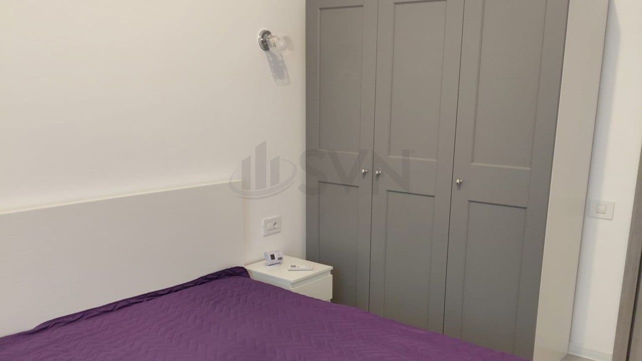 REA1027753 Apartament premium de inchiriat I Pacii I Novum - Poză 6