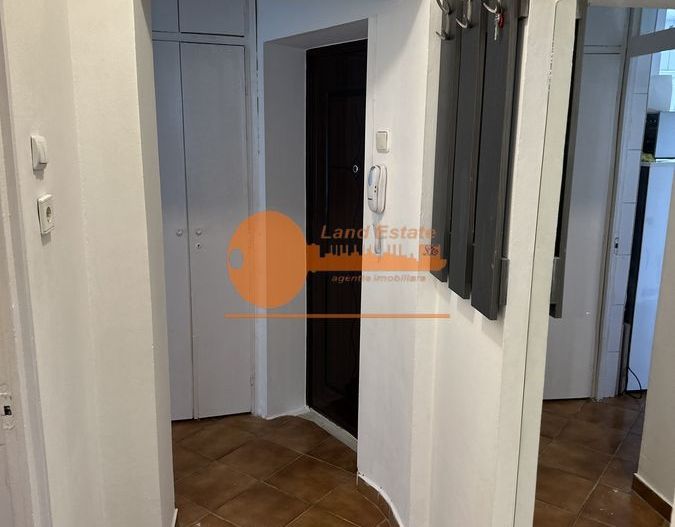 Garsoniera Crangasi - Poză 11