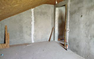 Apartament Spațios cu 3 Camere-Chetrosu Anenii Noi - Poză 17