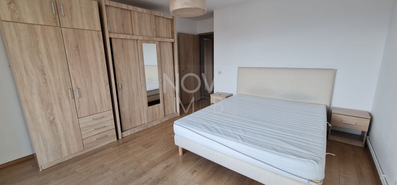 Apartament 3 camere - Turnisor - Poză 4