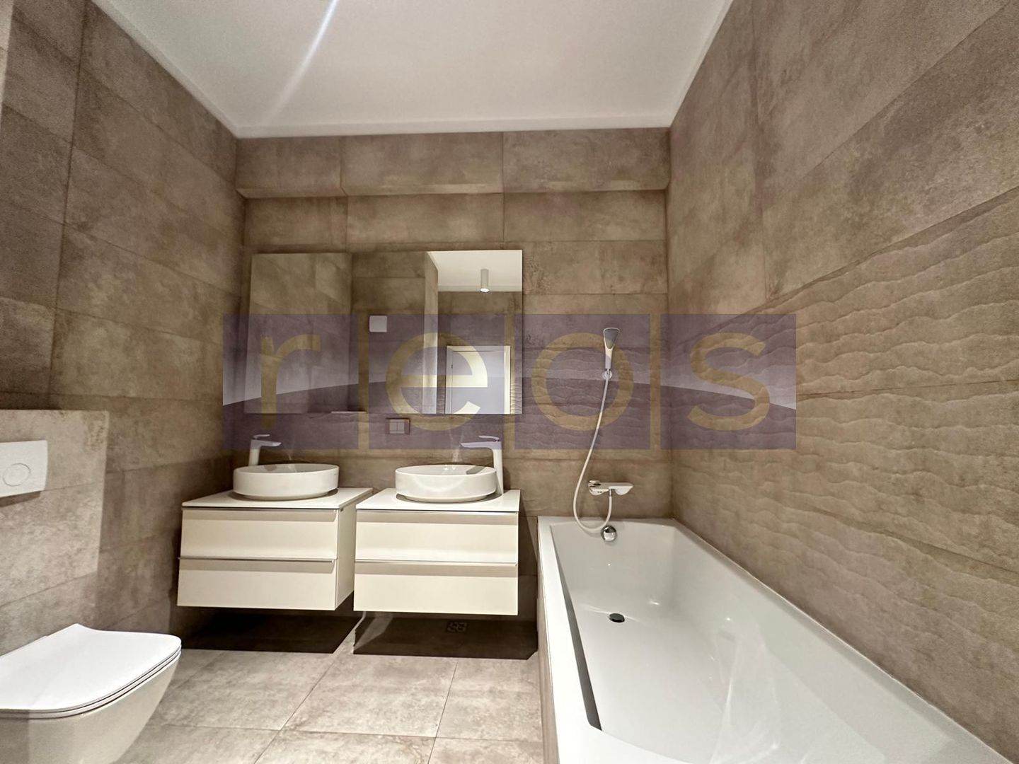 Penthouse deosebit | Ultrafinisat | Design modern | Zona Herastrau - Poză 32