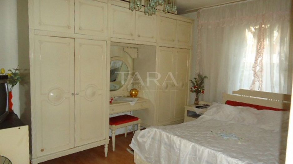 Casă / Vilă de vânzare in Floresti - Poză 5