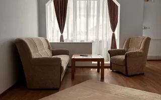 Garsoniera de vanzare 26.000€  zona Darmanesti - Poză 18