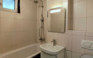 Proprietar - vand apartament 2 camere Sibiu-Bd.Mihai Viteazul - Poză 6