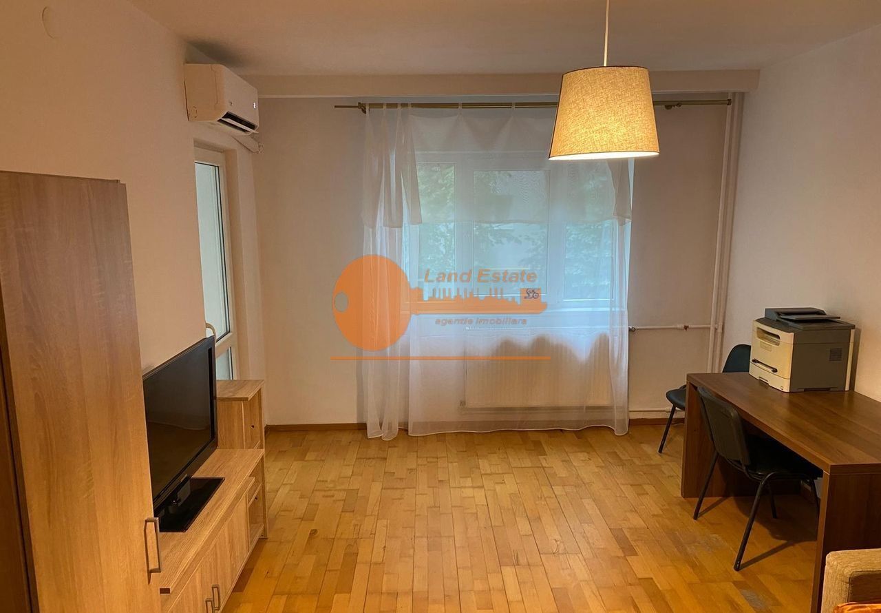 Apartament 2 camere – Militari - zona Gorjului - Poză 2