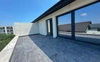 Vila tip duplex de vanzare || Popesti Leordeni || aproape de Primarie - Poză 15