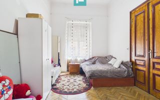 Apartament cu 2 camere,  75 mp, central, Arad - Poză 4