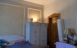 Apartament de 3 camere, 80 mp, in Piata Balcescu - Poză 6