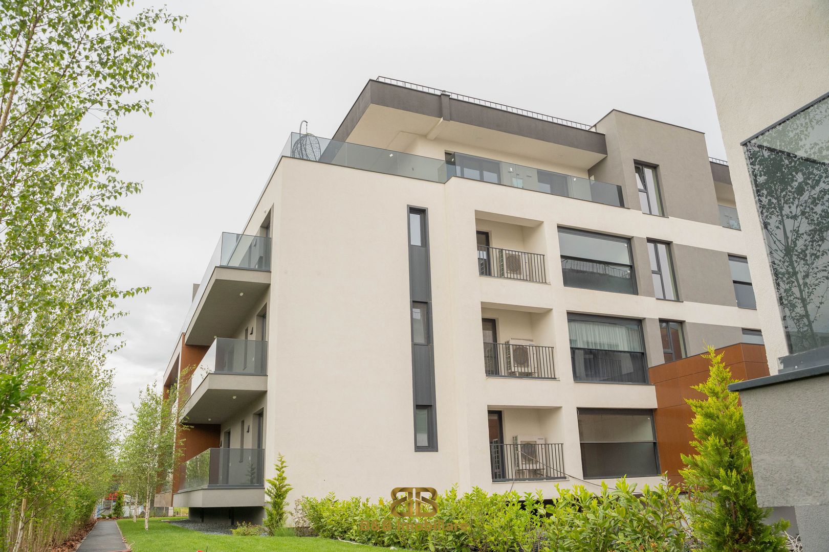 Romco Rezindetial 2 - Poză 7