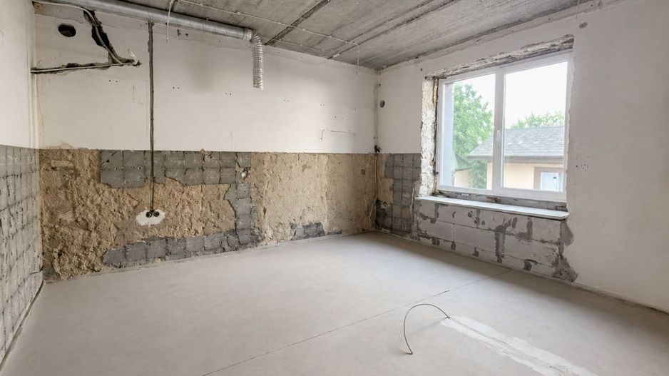 Imobil Premium – Sediu Reprezentativ în Centrul Istoric al Chișinăului - Poză 21