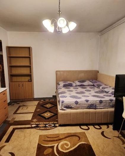 Garsonieră spațioasă de închiriat Berceni - Poză 1