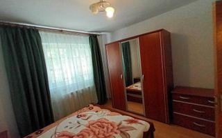 AP. 2 CAMERE PIATA SUDULUI, BUCATARIE INCHISA, METROU 6 MINUTE - Poză 4