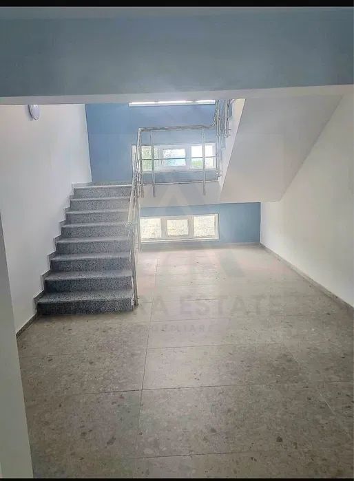 Garsonieră 30 mp  Bloc nou  Mobilată și utilată complet  Lazaret - Poză 7