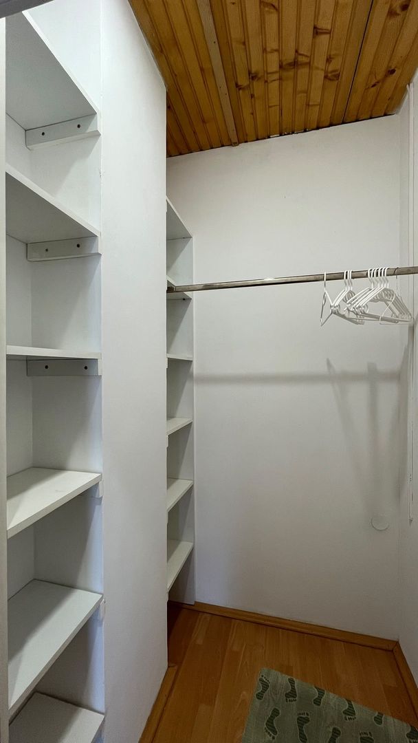 Apartament 2 Camere | De Inchiriat | Complexul Studentesc | Mobilat - Poză 10