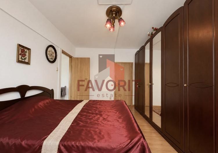 Apartament 2 camere | Zona Brancoveanu - Poză 3