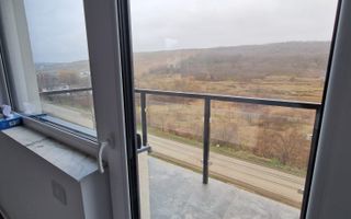 Apartament 2 camere SD INTABULAT Rediu 84000 euro loc parcare inclus - Poză 6