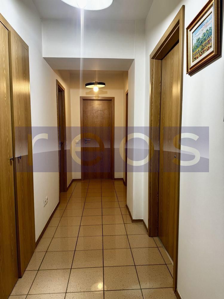 VANZARE 3 CAMERE DECOMANDAT DRISTOR - Poză 5