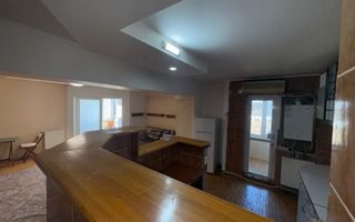 APARTAMENT 3 CAMERE ETAJ 7/8 LIFT 109MP CAMPULUNG - Poză 23