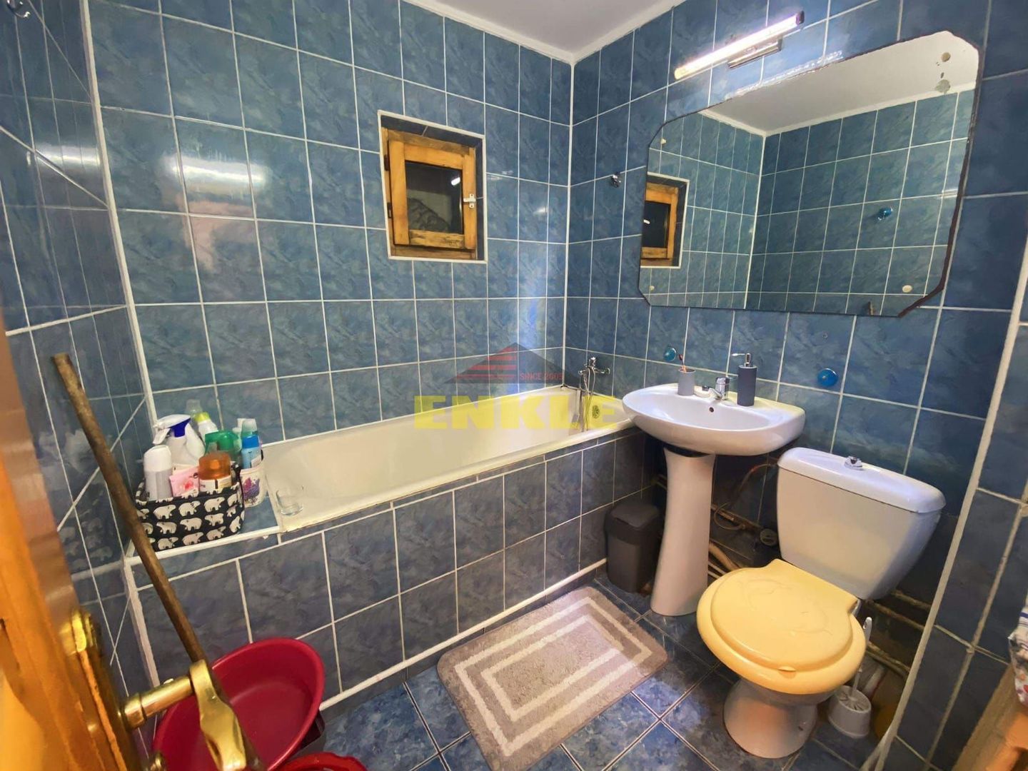 De închiriat apartament cu 2 camere decomandat, zona Bucovina - Poză 2