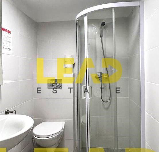 Casa renovata complet! 210 mp utili pe teren de 548 mp! - Poză 15