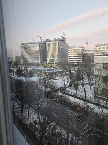 Ultra-Spațios | 2 Camere Lux | 2 minute metrou Timpuri Noi - Poză 6