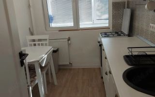 Apartament cu 2 camere de închiriat - Titan - Basarabia - Poză 3