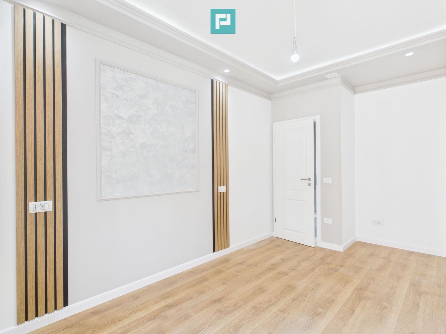 Apartament trei camere Torontalului - Poză 8