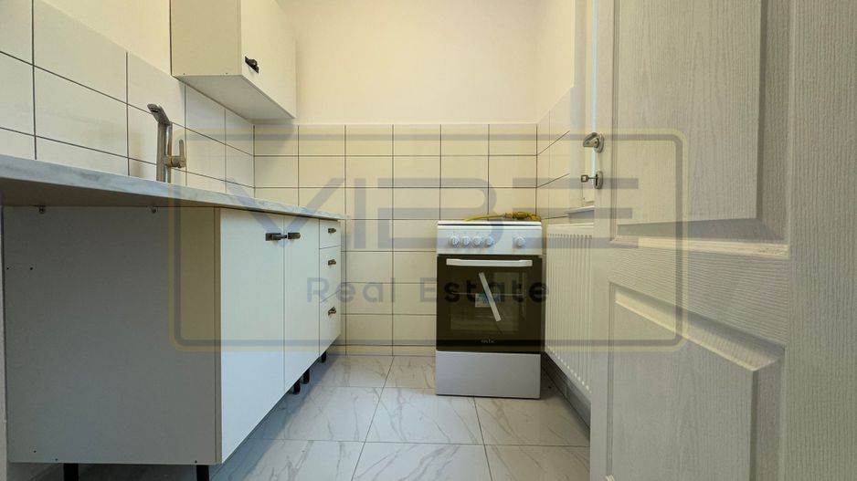 Apartament 2 camere NEMOBILAT Tatarasi - Poză 8
