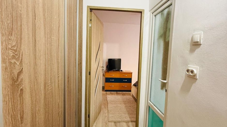 Soarelui - Gen 30 | 2 Camere | Centrala proprie | Mobilat si Utilat - Poză 7