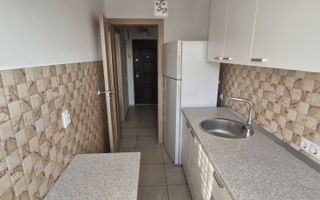De Inchiriat Apartament 2 camere, zona Muncii - Poză 3