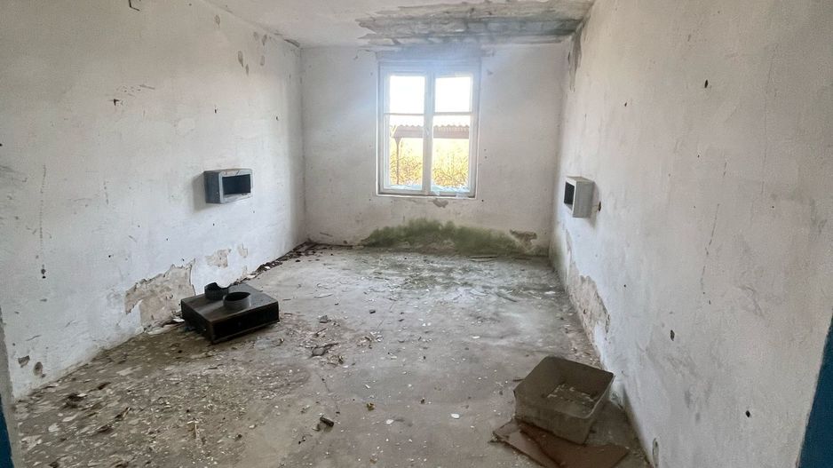 OCAZIE!!Camin muncitori, turn de apa, 19 030 mp, Batar. 139. 000 E NEG - Poză 7