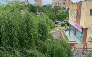 Apartament 4 camere decomandat de vanzare– Craiova, Lăpuș, lângă Mall Electro - Poză 15
